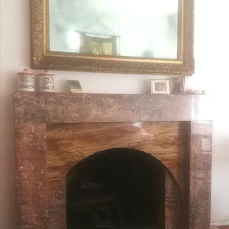 Lella's Sweet Βίλα Malo (Vicenza)