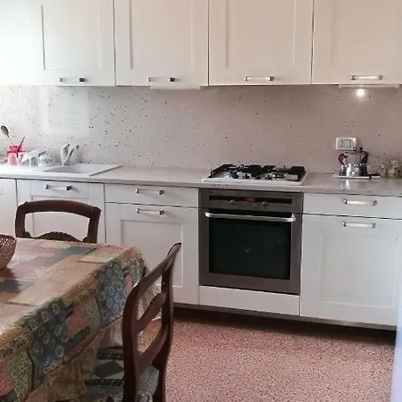 Lella's Sweet Βίλα Malo (Vicenza)
