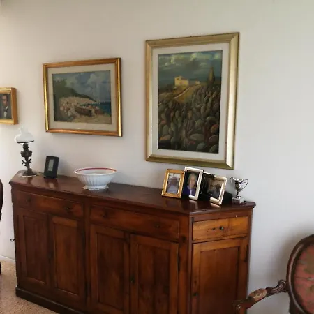 Lella's Sweet * Malo (Vicenza)